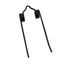 T16-0320 - RAKE TOOTH- JD 553, 594