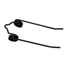 T16-0325 - RAKE TOOTH - JD 14, 596,597,714