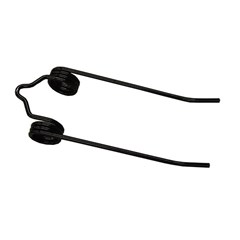 T16-0325 - RAKE TOOTH - JD 14, 596,597,714