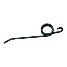 T16-0330 - Rake / Baler Tooth