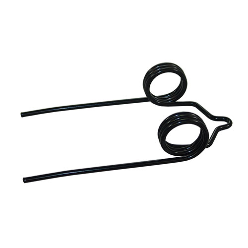 T16-0340 - Rake Tooth