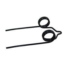 T16-0340 - Rake Tooth