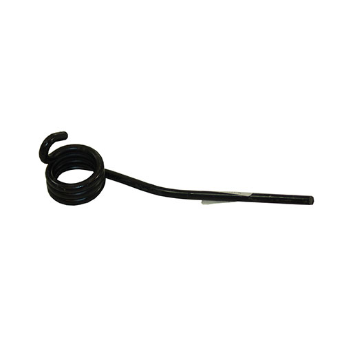 T16-0390 - Rake Tooth