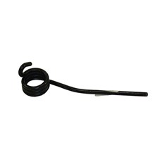 T16-0390 - Rake Tooth