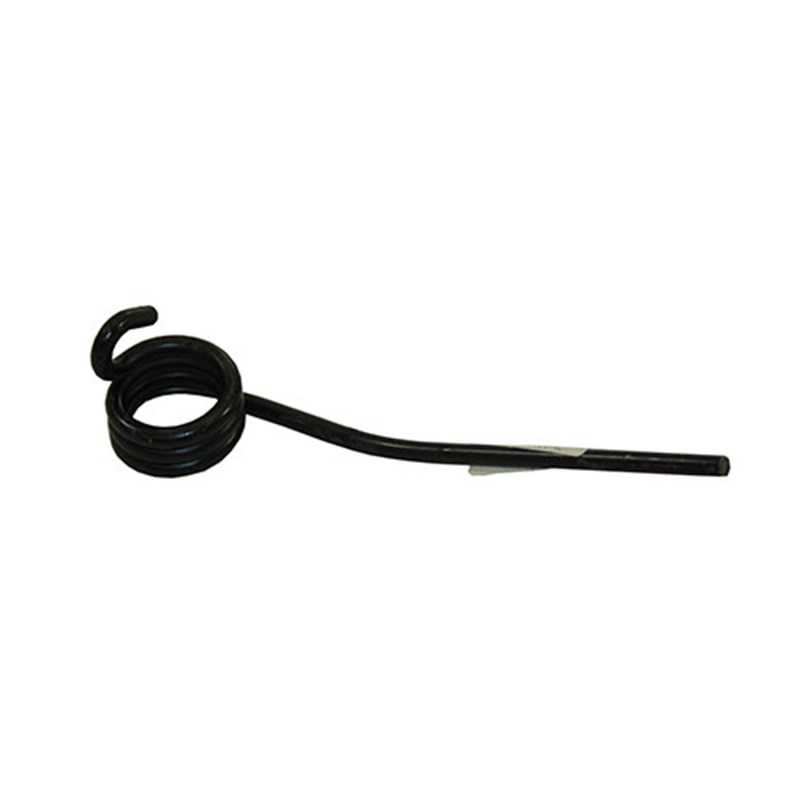 T16-0390 - Rake Tooth