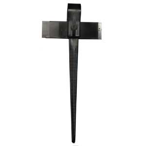 T16-0720 - Reel Tine