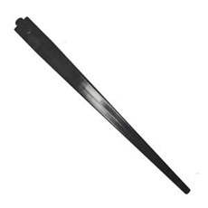 T16-0725 - M/L Reel Tine