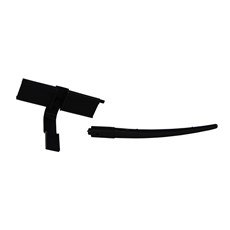 T16-0745 - Poly Tine for Pipe Reels