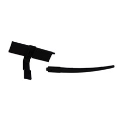 T16-0745 - Poly Tine for Pipe Reels