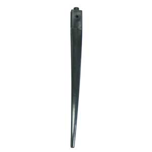 T16-0750 - Poly Tine for Pipe Reels