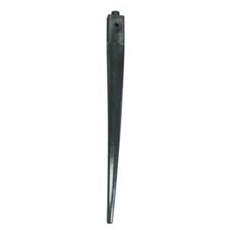 T16-0750 - Poly Tine for Pipe Reels