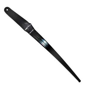 T16-0767 - Reel Tine