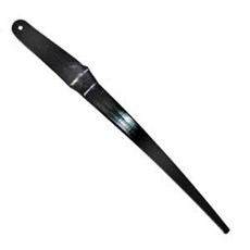 T16-0767 - Reel Tine