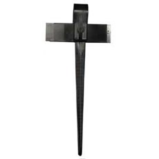 T16-0715 - Reel Tine