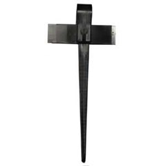 T16-0715 - Reel Tine