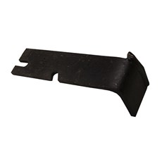 T211HNB - Mixer Tine - Right Hand REX