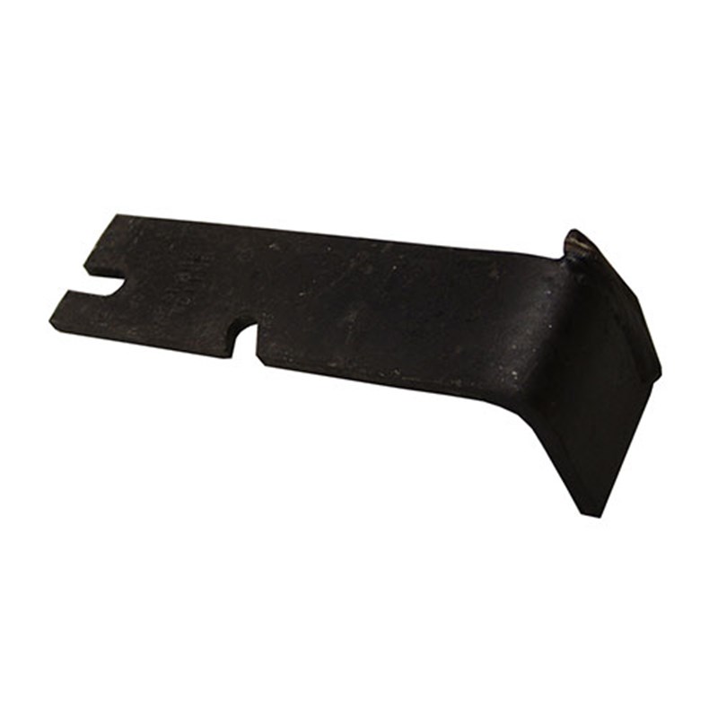 T211HNB - Mixer Tine - Right Hand REX