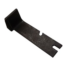 T212HNB - Mixer Tine - Left Hand REX