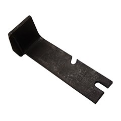 T212HNB - Mixer Tine - Left Hand REX