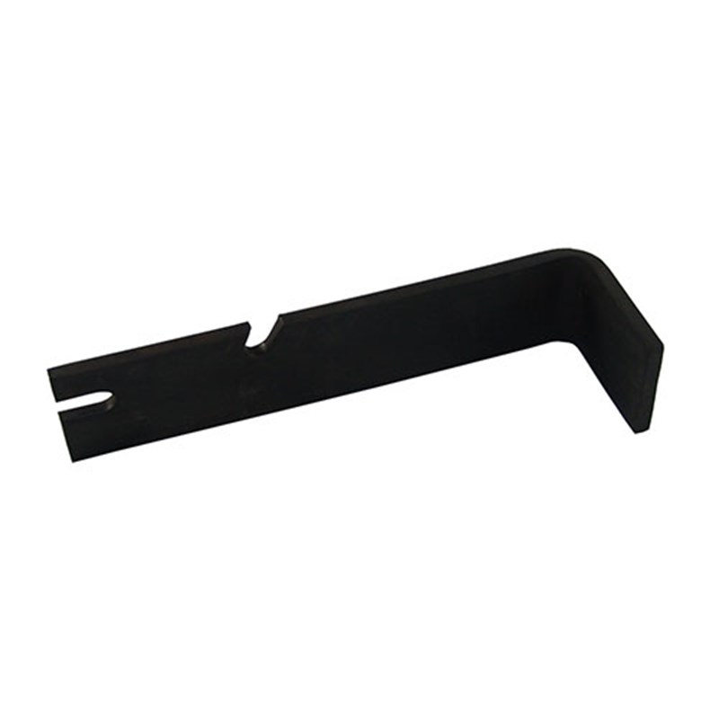 T213RNB - Mixer Tine