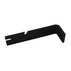 T213RNB - Mixer Tine