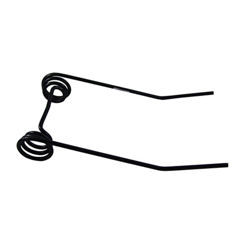 T30-0001 - Harrow Tine