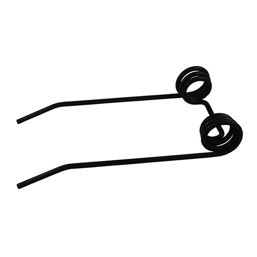 T30-0003 - Harrow Tine