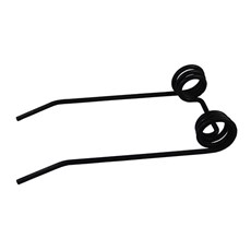 T30-0003 - Harrow Tine