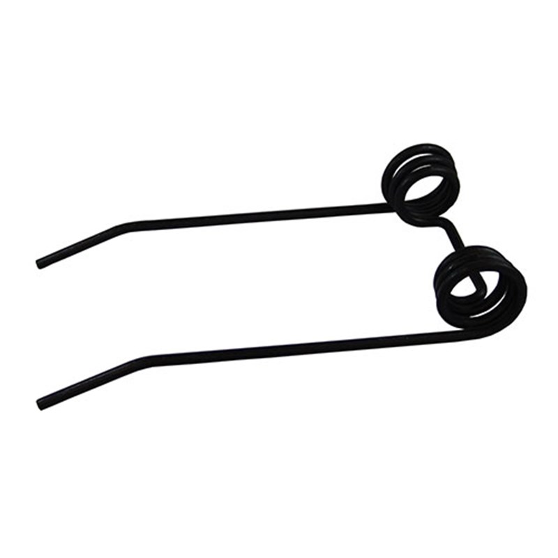 T30-0003 - Harrow Tine
