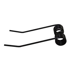 T30-0008 - Harrow Tine