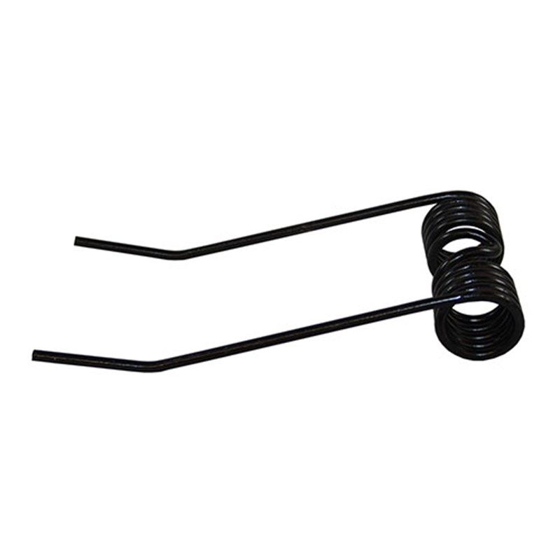 T30-0008 - Harrow Tine