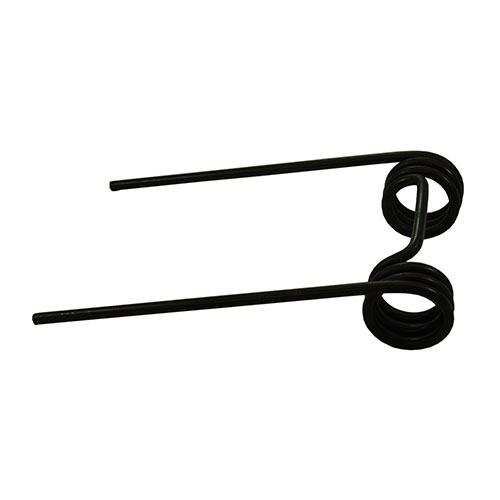 T30-0009 - Harrow Tine