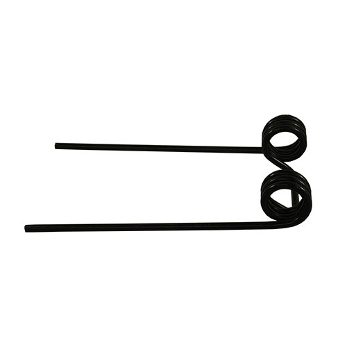 T30-0011 - Harrow Tine