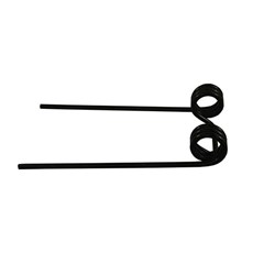 T30-0011 - Harrow Tine