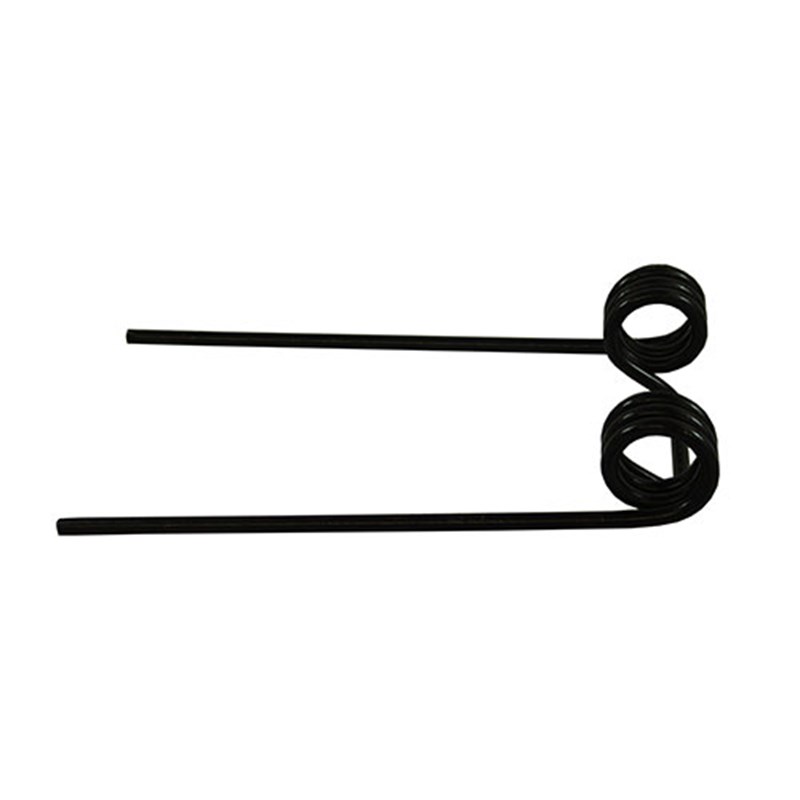 T30-0011 - Harrow Tine