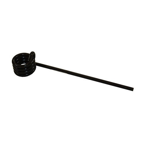 T30-0015 - Harrow Tine
