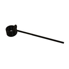 T30-0015 - Harrow Tine