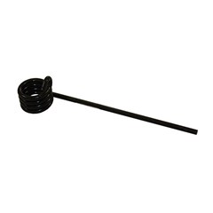 T30-0015 - Harrow Tine