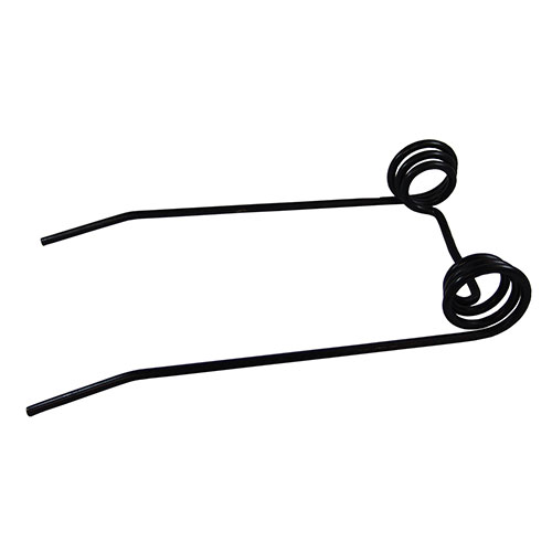 T30-0025 - HARROW TINE- MORRIS