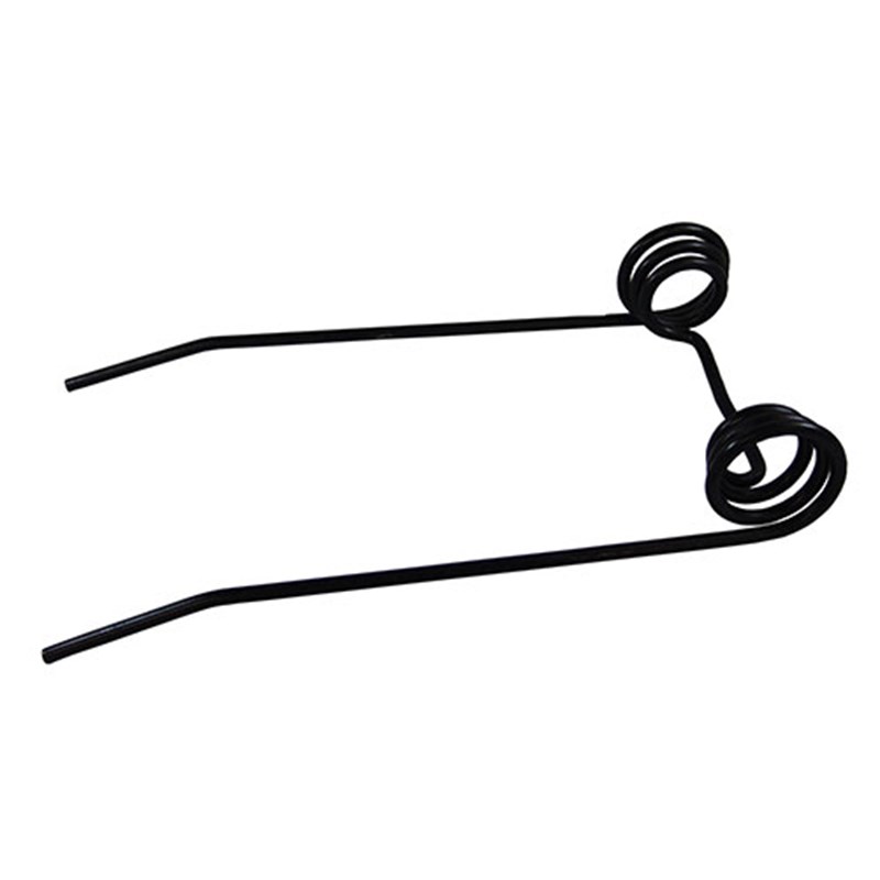 T30-0025 - HARROW TINE- MORRIS