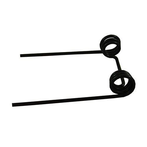 T30-0027 - Harrow Tine