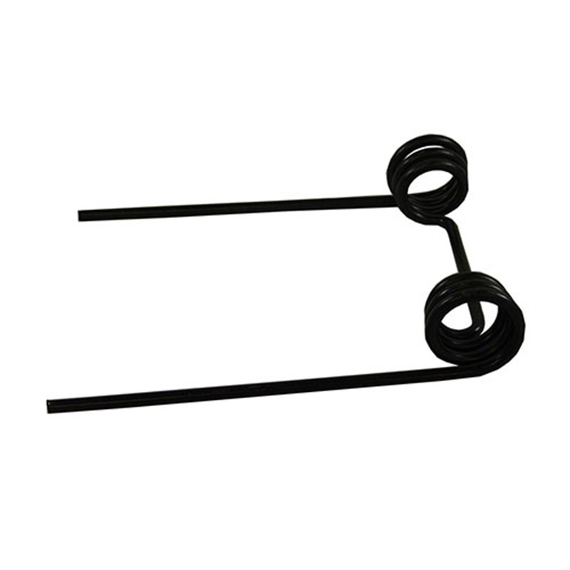 T30-0027 - Harrow Tine