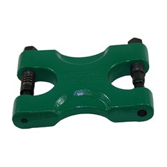 T55-0584 - Combination Rivet Vise