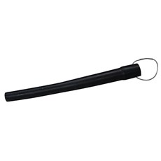 T82-0016 - Neoprene Seed/Fertilizer Tube