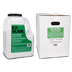 A 735300 - Talc Powder - 8lb Jug