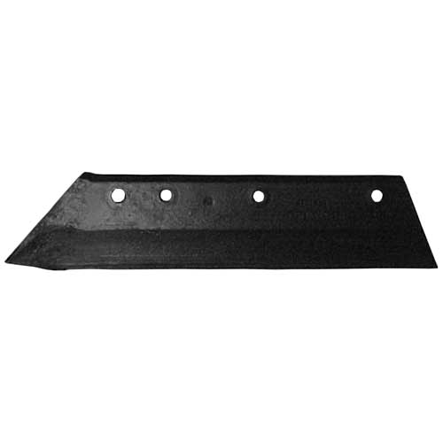S26-0350 - UPSET FORGED PLOW SHARE - WILRICH 18'