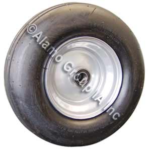 W29-1608 - Tedder Tire 16' x 6.50-8'