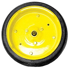 W29-0158 - Gauge Wheel Assembly