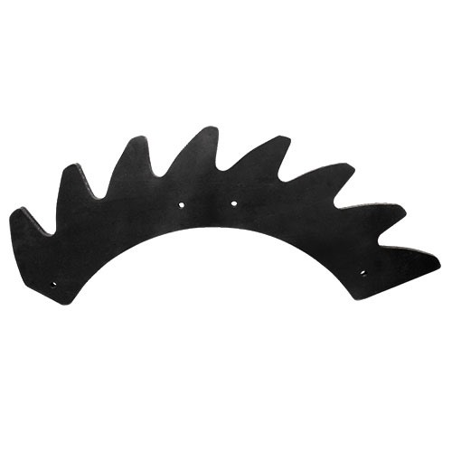 W29-0410 - Gathering Wheel Wedge