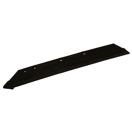 WR184RSH - PLOW SHARE - WILRICH 18' HARD FACED